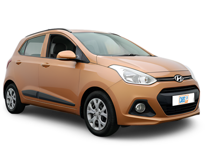 Hyundai Grand i10-img